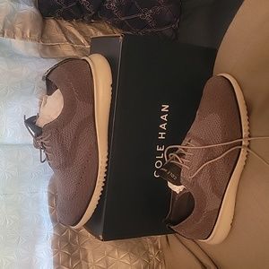 Cole Haan 2 ZEROGRAND STCHLTE